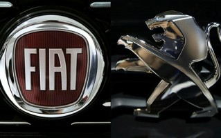 全球第四大车企CEO：欧七排放可能让欧洲车企落败中国厂商