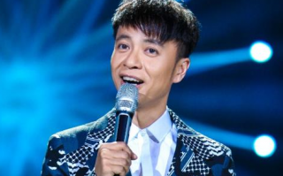 李克勤的经典歌曲有哪些 李克勤最经典的十首歌