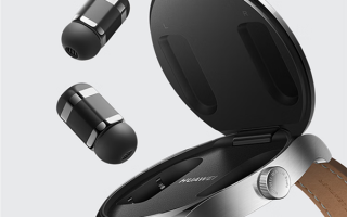 快科技2022年度评奖：智能设备篇