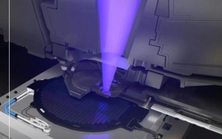 日本与荷兰签署半导体合作备忘录：采购 ASML 光刻机，加强技术合作