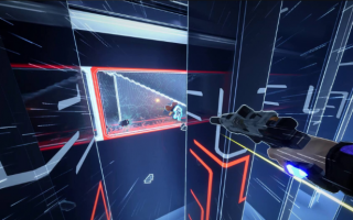 Epic 喜加一 13/15：单人 FPS 游戏《Severed Steel》免费领取