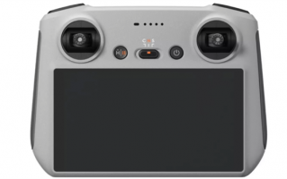 大疆Mini 3 Pro无人机首飞视频曝光！仅249克、支持4K拍摄