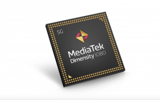 Redmi Note 12系列看点汇总！网友：千元机卷起来了