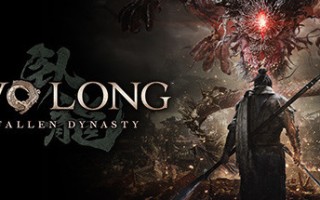 《卧龙：苍天陨落》战斗系统曝光：包含中国金、木、水、火、土元素，有功夫电影感