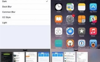 4G内存的iPhone 13：体验居然和18G的安卓差不多