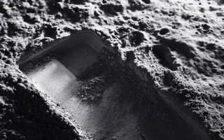 OPPO宣布与哈苏达成战略合作：Find X5系列将首发哈苏影像+天玑9000