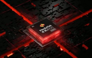 2500档性能一骑绝尘！一加Ace上手：玩《原神》0卡顿