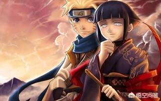 火影忍者攻略,火影忍者手游攻略最好用的三个忍者