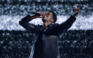 谷歌被控盗用歌词网站内容，美最高法院驳回原告上诉