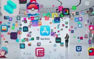 被罚 5500 万美元后，苹果放宽荷兰第三方应用支付规定