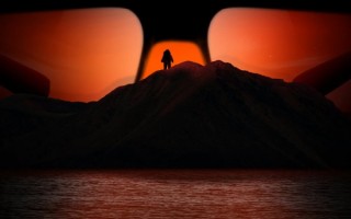 小米新品明天揭晓：见前所未见