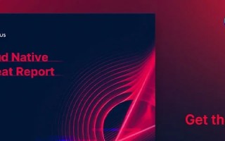 70 万次真实攻击数据洞察：云保护措施不足、基于内存的攻击激增 1400%