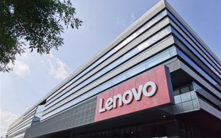 从1亿变3000万！联想控股董事长、CEO双双主动降薪70%