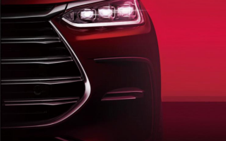 比亚迪百万新车或搭载：余承东李想力挺增程式到底落不落后？专家一句真相