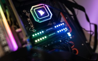 装新电脑便宜了！DDR5内存价格预计将在2022下半年暴跌