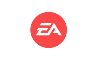 EA 宣布内部重组：拆分为 EA 体育和 EA 娱乐