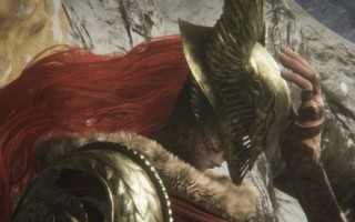 有组织的谋划？M站《艾尔登法环》疑似遭受恶意差评轰炸