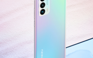 《王者荣耀》魅族梦想杯总决赛今晚开战：冠军能拿魅族18s