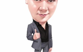 这些过目不忘的头像保证你会记得一辈子_让人过目不忘的头像分享