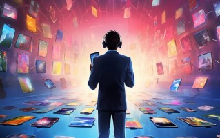 版号平稳发放后，申报过程中需要注意哪些细节