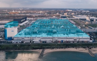 福特宣布在欧洲进行大规模裁员，1/9 员工将失去工作