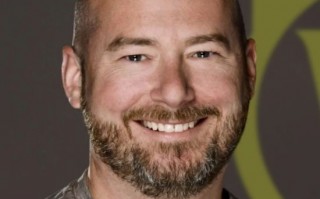 12年后的巫妖王与怀旧服 还能“亡者归来”吗？