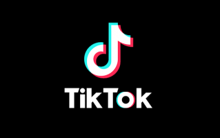 TikTok的加班文化 貌似在美国赢了