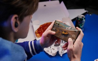 苹果华为捅破天的卫星通信功能Galaxy S23不支持 三星回应：技术还不成熟