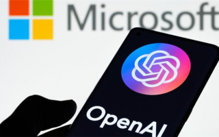 太烧钱！ChatGPT一次运算花费450万美元