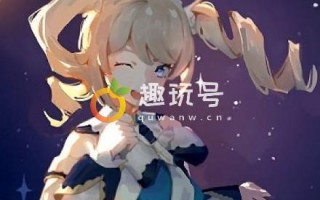 长弓燧龙怎么样厉害吗（原神长弓燧龙人物介绍）