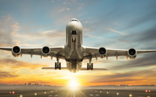 世界上最大的机场排名有哪些 世界最大的机场排名前十