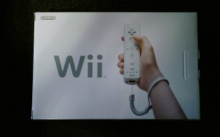任天堂重新上线 Wii 和 DSi 游戏商店，但将在“未来某个日期”关闭