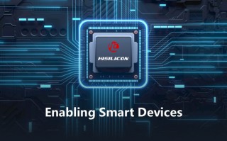 消息称华为麒麟 A2 处理器已有量产能力，海思将率先在可穿戴设备领域回归