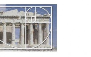 短视频拍摄小技巧，新人如何快速学会拍摄