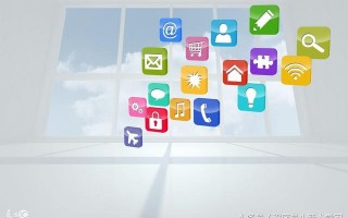 ASP.NET MVC-Internet 应用程序-asp程序使用教程