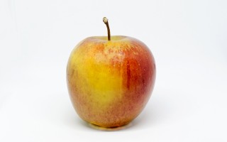 苹果公司希望瑞士水果联盟更换 111 年历史的“苹果”LOGO