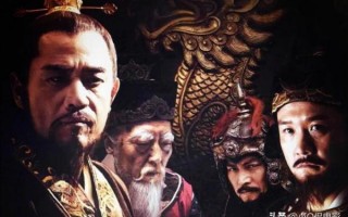 国产电视剧推荐（强烈推荐好看的国产电视剧）