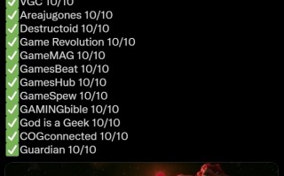 《艾尔登法环》不需要乔治马丁