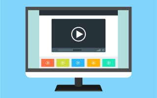 4K视频在手机播放会比1080P更清晰吗？腾讯科普