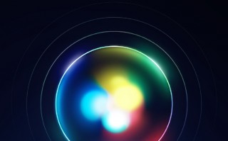 小米公司：声音识别算法国际性能排名第一，音频标记任务取得重要进展