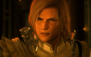 《最终幻想16》开发接近尾声 制作人：本作颇具挑战性 值得玩家期待