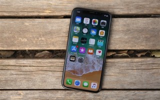 不止降频！寒冷环境下iPhone还有这些变化