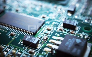 TrendForce：内存降价，2021 年 Q4 整体 DRAM 产值萎缩