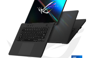 价同618！大学生必备全能笔记本幻16仅9999元