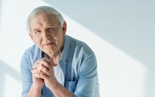 人均活到99？科学家攻克早衰 并有望延长人类寿命