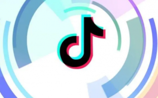 抖音推广怎么收费 抖音推广怎么收费标准