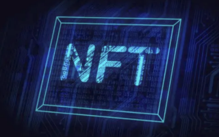 周杰伦痛失300万！数字藏品是投资泡沫还是天降机遇？