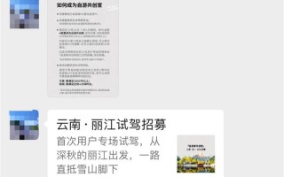 千万别花钱 陪李一男做造车梦