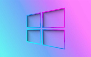 曝Win11大更新23H2被砍：Windows 12系统或已上路了
