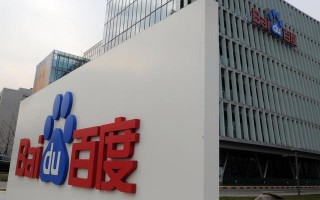 百度强推Spring源码使用教程（Spring源码用法介绍）